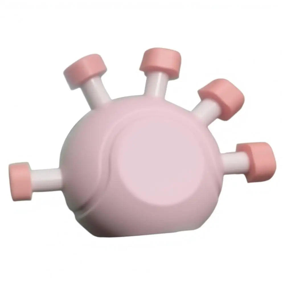 IronGrip